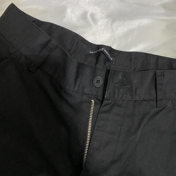 Brand new Brandy Melville piper worker pants - Picture 3 of 3